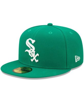 New Era