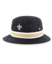 New Era Men's Black St. Louis City SC Kick-Off Packable Bucket Hat - Macy's