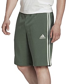 Men's 3S Shorts