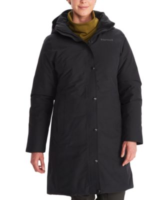 Women's Chelsea Coat