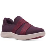 Clarks Active Cyber Monday Deals on Shoes Macy s