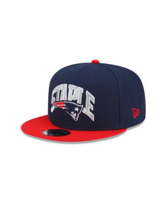 New Era