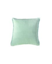 Euro Pillow Insert – McGee & Co.