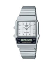 Square Casio vintage watch, For Daily at best price in Balotra