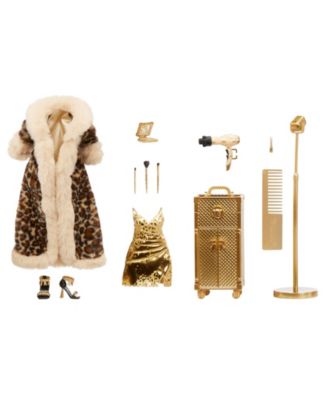 Rainbow High Rainbow Vision Dolls