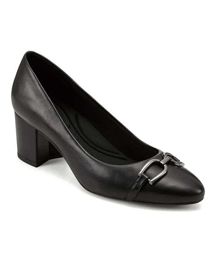 Easy Spirit Women s Carlla Pumps Macy s