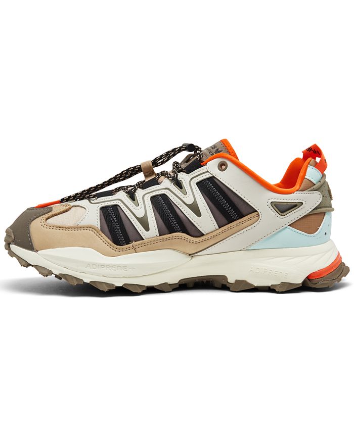 adidas Men's Hyperturf Adventure Hiking Sneakers from Finish Line Macy's