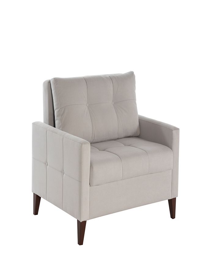 Macy's chair sales and a half