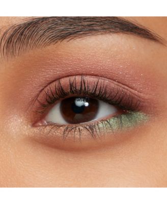 Clé de Peau Beauté The Radiant Sky Eye Color Quad