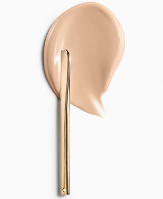 The Foundation SPF 22