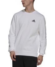 Macys adidas hotsell mens sweatshirt