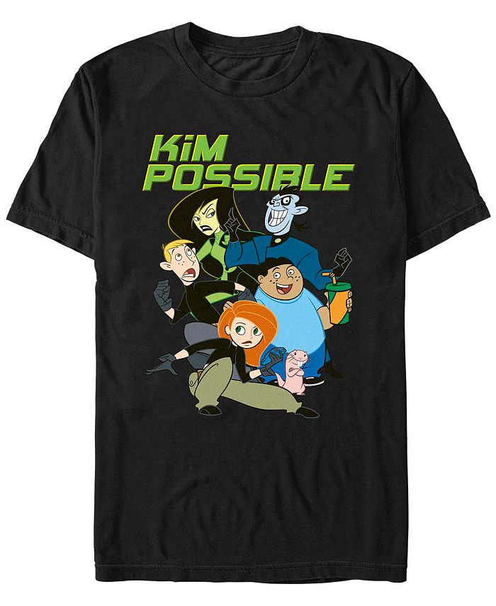 Macy's disney shirts hot sale