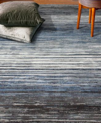 Bashian CLOSEOUT! Arbury ARB108 5' x 7'6" Area Rug