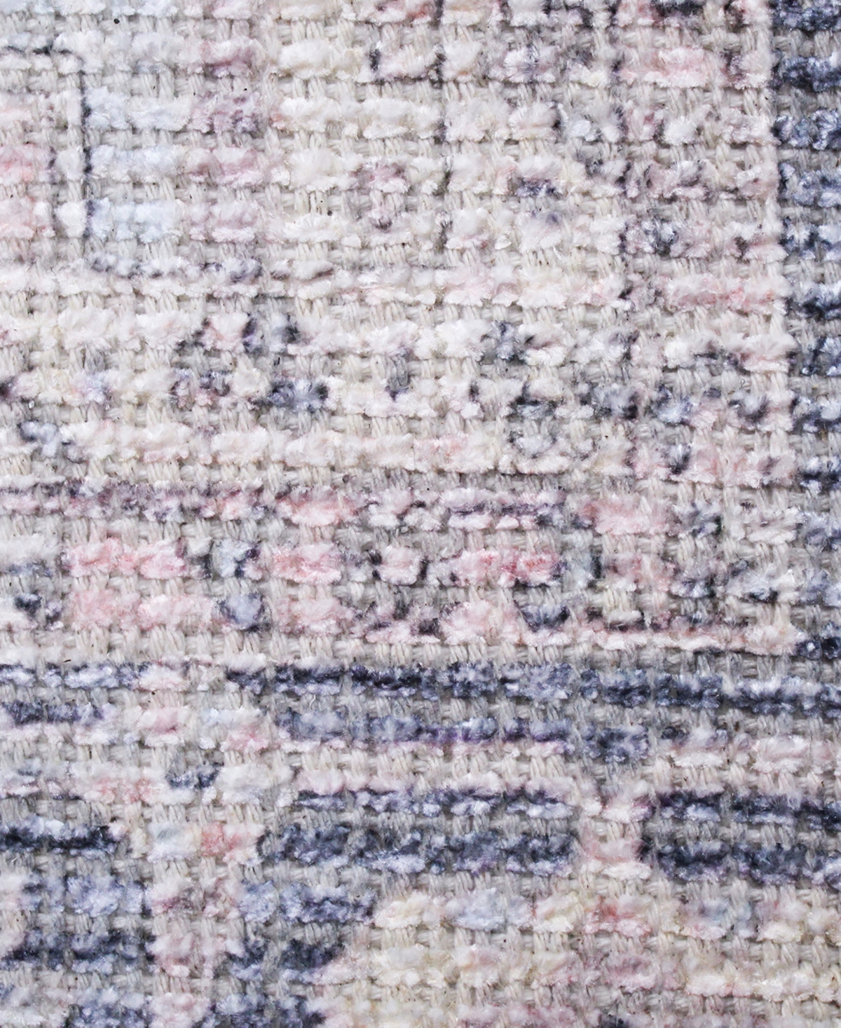 Bb Rugs Effects EFF205 5'6