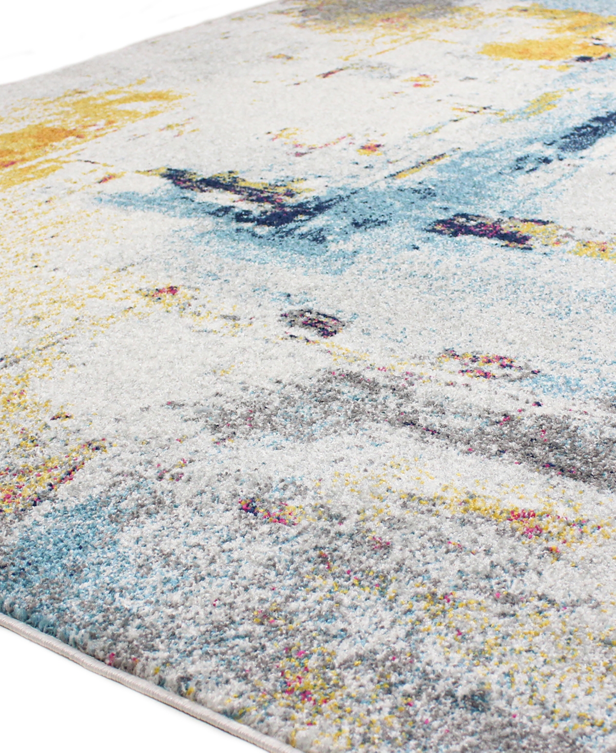 Bb Rugs Medley 5678A Area Rug