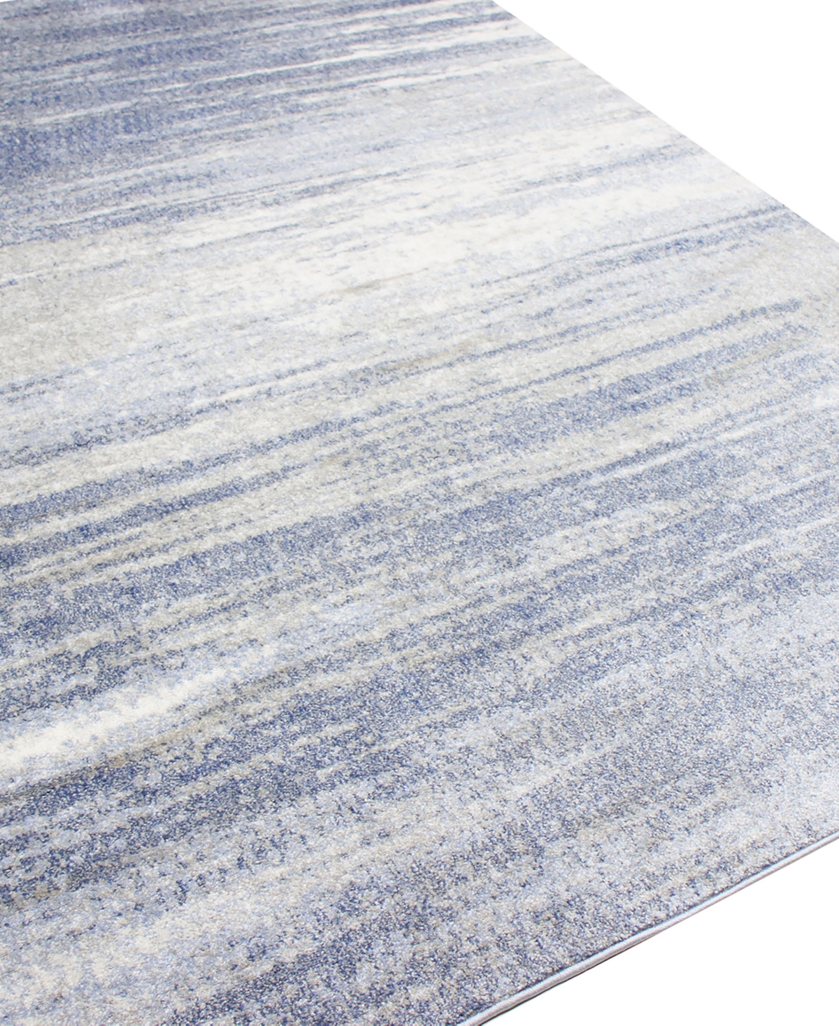 Bb Rugs Medley 5445A Area Rug