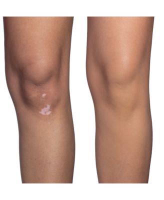 Quick-Fix Body, 0.42 oz.