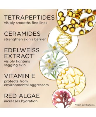 Advanced Ceramide Lift & Firm Day Cream, 1.7 oz.