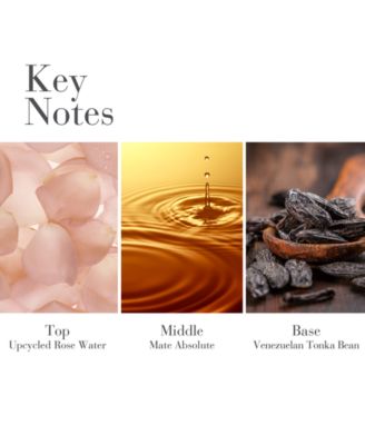 White Tea Eau de Parfum, 1.7 oz.