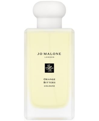 Jo Malone London Limited Edition Orange Bitters Cologne, 3.4 oz