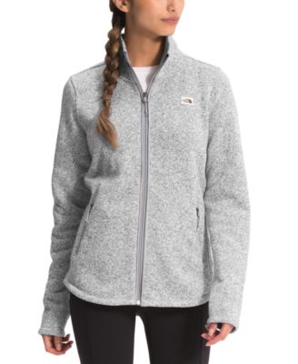 North face women's crescent pullover online