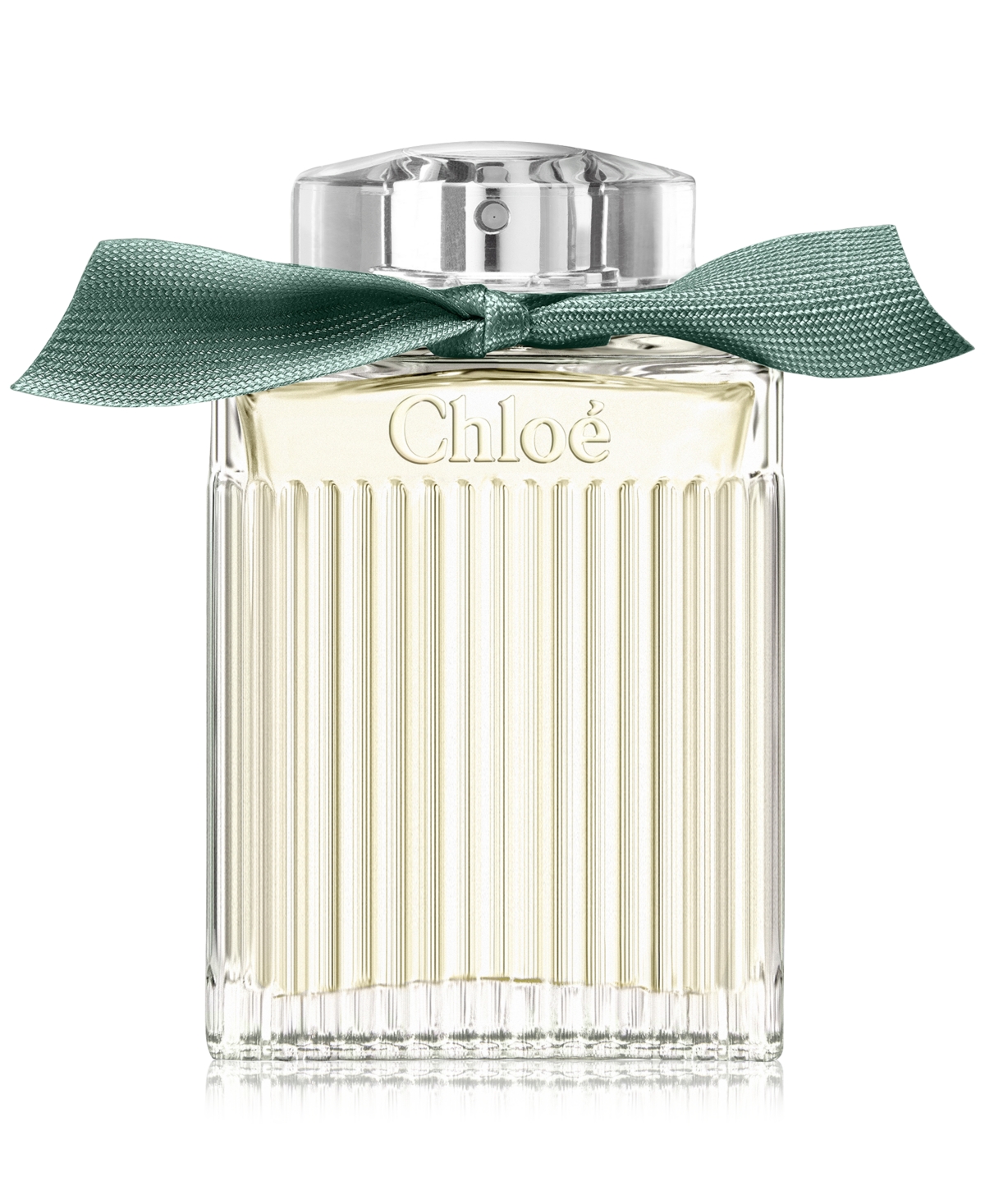 Chloé Rose Intense Eau De Parfum, 3.3 Oz.