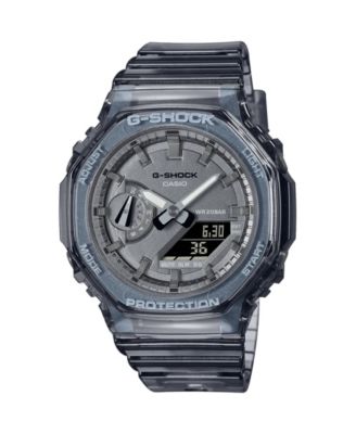 G-Shock