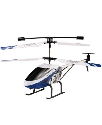 predator remote control helicopter