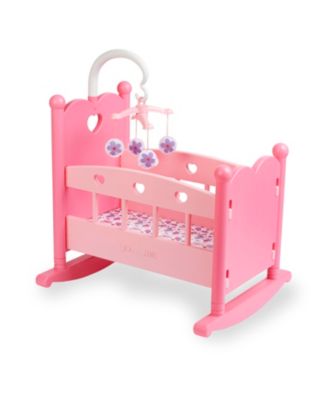 Toys r clearance us baby crib