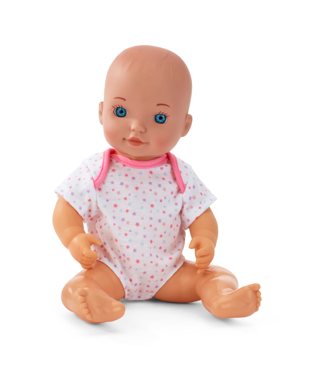 Babies r us wardrobe cheap