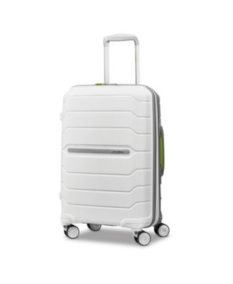 lot extra baggage charge