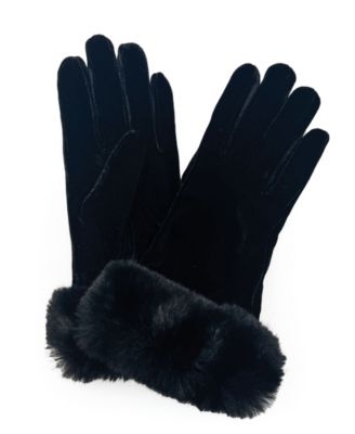 thinsulate gloves 40 gram womens