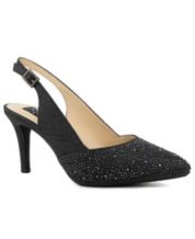 J renee Shoes Macy s