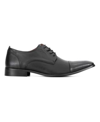 Men's Sheldon Lace Up Dress Oxfords