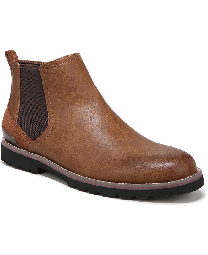 Macys dr deals scholls boots