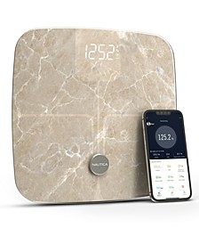 Smart Scale Plus ITO Technology