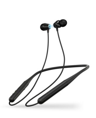 neckband earphones under 700