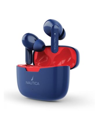Nautica
