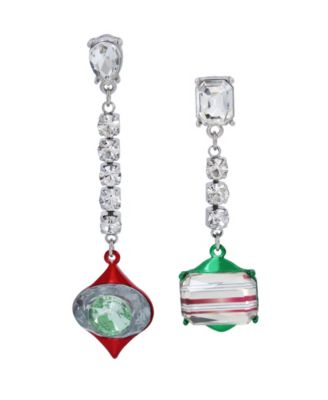 Betsey Johnson