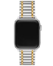 Tory Burch Apple Watch - Macy's
