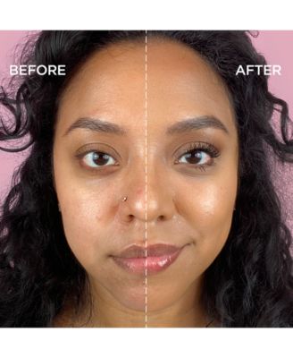 travel-size BB Blur Tinted Moisturizer Broad Spectrum SPF 30 Sunscreen