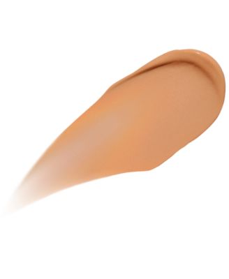 travel-size BB Blur Tinted Moisturizer Broad Spectrum SPF 30 Sunscreen