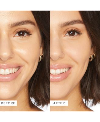 Smooth&nbsp;Operator™&nbsp;Amazonian&nbsp;Clay&nbsp;Finishing&nbsp;Powder