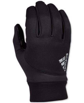 adidas touch screen gloves