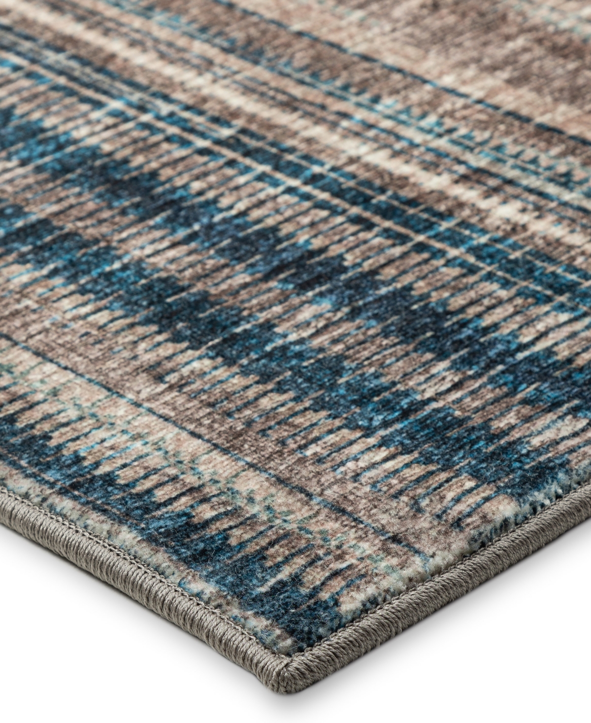 Dalyn Amador AA1 10' 14' Area Rug