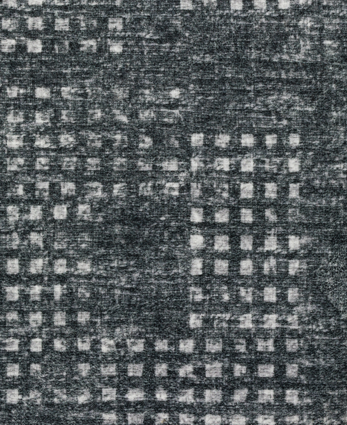 Dalyn Delano DA1 10' 14' Area Rug