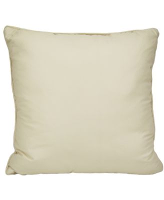 Windswept Decorative Pillow, 18" x 18"