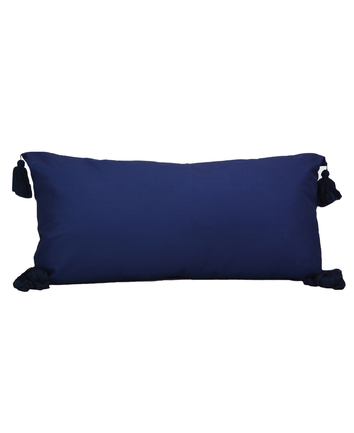 Donna SharpHome Pillow, 11
