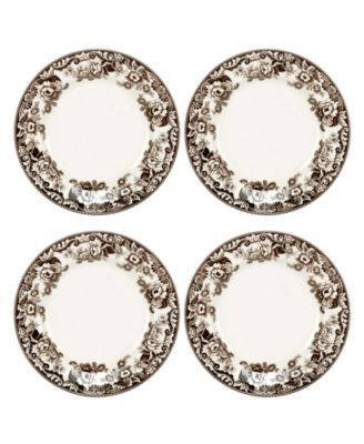 Spode