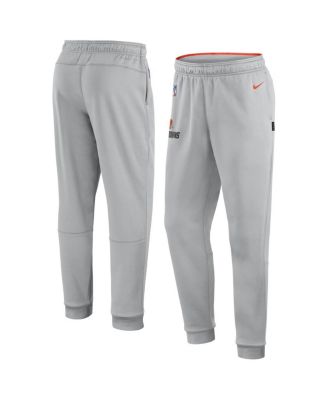 Cleveland Browns NFL Sweatpants -  Worldwide Shipping